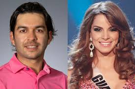 Lance Barrow's last ride leading CBS' golf coverage starts at home