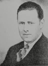 William Matthew Scott