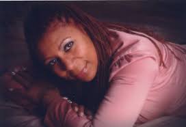 Amazon.com: Pattie Thomas: books, biography, latest update