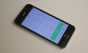 Cómo grabar llamadas en el iphone. Las 5 Mejores Apps Para Grabar Llamadas En Iphone