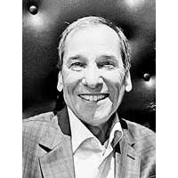 Frank Fabian's Instagram, Twitter & Facebook