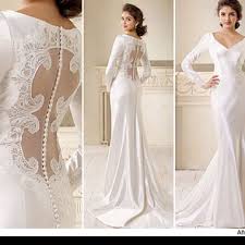 Bella S Breaking Dawn Wedding Dress Goes On Sale Twilight Wedding Dresses Bella Wedding Dress Breaking Dawn Wedding Dress