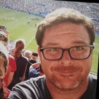 40+ "Etzler" profiles