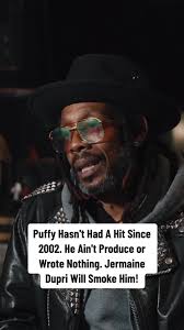 verzuz hit vs hit battle for best producer jermaine dupri or teddy riley