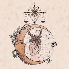 May we & all sentient beings learn to live in peace & harmony with ourselves, each other, the earth, and all that lives, throughout time and space. 36 Best Libra Tattoo Designs And What They Mean Saved Tattoo