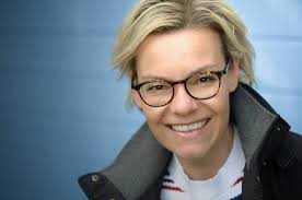 Interview mit Claudia Winter