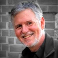 30+ "Steve Pendlebury" profiles