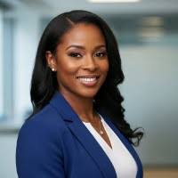 50+ "Emma Cornish" profiles