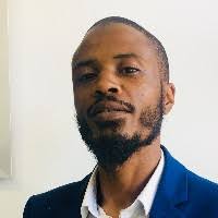 10+ profils pour “Tom Duarte”