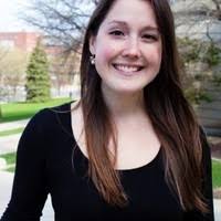 Kent Carroll Email & Phone Number