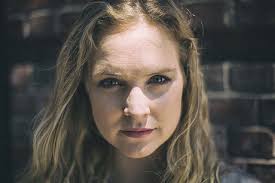 Wonderful shoot with the very talented singer/songwriter @…