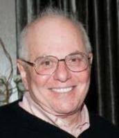 Barney Kogen Obituary