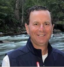 ParkHub Elevates Elliston to Chief Revenue Officer