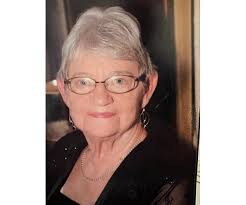 Joyce Yvonne Barbour Obituary (2022)