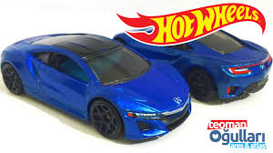 Ares Ve Atlas Honda Nsx Tanitiyor Mcqueen Supermen Orumcek Adam Cocukla Araba Oyuncaklari Dev Surpriz Yumurta Oyuncak Acma Oyunca Surprise Egg Angry