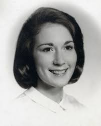 Virginia Mack Obituary 2025