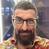 7 "Daniel Pijuan" profiles