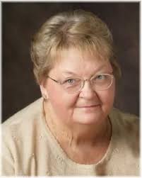 Obituary of Rosanne K. Beard