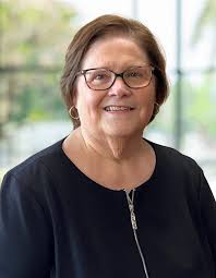 Executive leadership