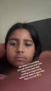 Arooj Anwar (@sarahdress2baddie)