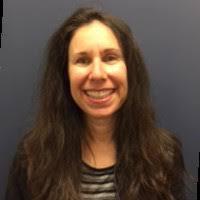 30+ "Janis Cohen" profiles