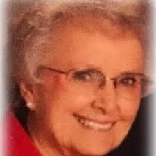 Sallie Ann Davis Obituary June 25, 2022