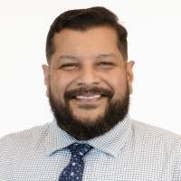 Christopher Colon Email & Phone Number