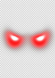 Red Eye Internet Meme Human Eye Png Closeup Contact Lenses Eye Eyelash Eyes Red Eyes Human Eye Eyes Meme