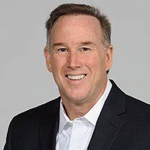 Medal of Honor Moving Group, 525 Route 73 N, Ste 104, Marlton, NJ 08053, US 