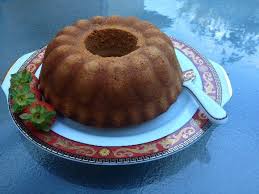 You can also try the traditional indian sweet healthy malai. Low Calorie Dessert Easy Pound Cake Recipe In Apr 2021 Ourfamilyworld Com