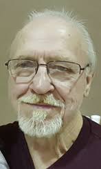 Obituary for Charles Cross