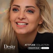 فيلم استدعاء ولي عمرو 2019 اون لاين. Ø§Ù„Ù…Ø°ÙŠØ¹Ø© Ø§Ù„Ø¬Ù…ÙŠÙ„Ø© Ù…ÙŠ Ø­Ù„Ù…ÙŠ Ù…Ø±ÙƒØ² Ø´Ù…Ø³ Ù„Ù„Ø¹Ø¯Ø³Ø§Øª Ø§Ù„Ù„Ø§ØµÙ‚Ø© Facebook