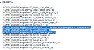 Learn how to copy and paste java codes, source code. Kompetenzzentrum Zur Gestaltung Der Informationssysteme Wie Kann Ich Javascript Code In Meine Inhaltsseite Integrieren