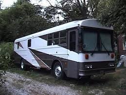 Need Advice Short Bus Vs Van Pros Cons Squat The Planet Rv Exterior Paint School Bus Conversion School Bus Camper