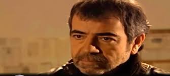 Kurtlar Vadisi Aslan Bey Sozleri 2020 Kurt Aslan Deve