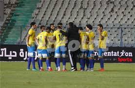 رد لاعب منتخب مصر الأولمبي عبد الرحمن مجدي على بيان اتحاد الكرة المصري حول إيقافه بسبب أزمة مع إحدى الفتيات العاملات في فندق الإقامة باليابان خلال منافسات أولمبياد طوكيو 2020. Ù‚Ø§Ø¦Ù…Ø© Ø§Ù„Ø¥Ø³Ù…Ø§Ø¹ÙŠÙ„ÙŠ Ù„Ù…Ø¨Ø§Ø±Ø§Ø© Ø¨ÙŠØ±Ø§Ù…ÙŠØ¯Ø² ÙÙŠ Ø§Ù„Ø¯ÙˆØ±ÙŠ Ø§Ù†Ø¶Ù…Ø§Ù… ÙˆØ¬ÙˆÙ‡ ØµØ§Ø¹Ø¯Ø© ÙˆØºÙŠØ§Ø¨ Ø¹Ø¨Ø¯ Ø§Ù„Ø±Ø­Ù…Ù† Ù…Ø¬Ø¯ÙŠ Ø¨Ø·ÙˆÙ„Ø§Øª
