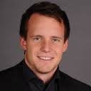 Gerhard Schmidt ... Maximilian Schmidt auf xing.com