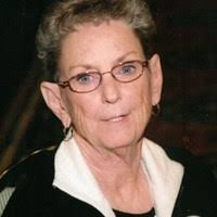 Della Stevens Obituary