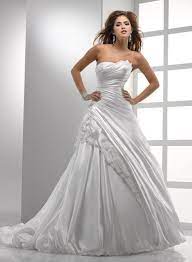 Pin On Creative Wedding Ideas