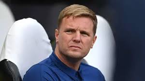 Five transfers Newcastle are chasing and current state of play as deadline  approaches