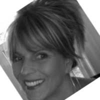 30+ "Anne Boll" profiles