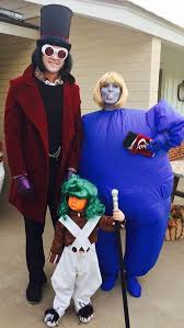 Perfekt für eine bizarre karnevalsverkleidung mit märchenhaftem charakter: Pin On Costume Ideas