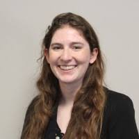 300+ "Breyfogle" profiles