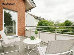 Häuser zum kauf in mettingen. Haus Kaufen In Mettingen Immobilienscout24