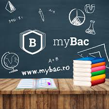 Rata de promovare a examenului de bacalaureat este de 67,2%. Www Mybac Ro Atb Bac Positivity