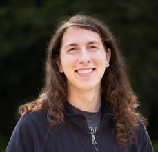 Chris Cortese's Instagram, Twitter & Facebook