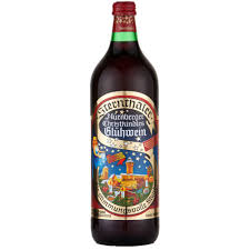 Bei den ständen gilt oft ein räuber ton, freundlichkeit geht verloren, muss man ja auch nicht, leute kommen sowieso. Gerstacker Nurnberger Christkindlesmarkt Gluhwein Norma24