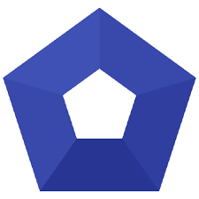 Learn to write a program to convert strings to uppercase or convert strings to lowercase in c++ using changing ascii code method, inbuilt functions: Abseil Cpp Container H At Master Abseil Abseil Cpp Github