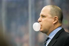 IL Indoor Top 50: Austin Staats, No. 29