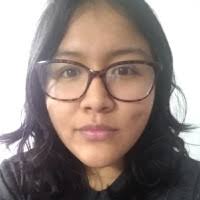 600+ "Chabla" profiles